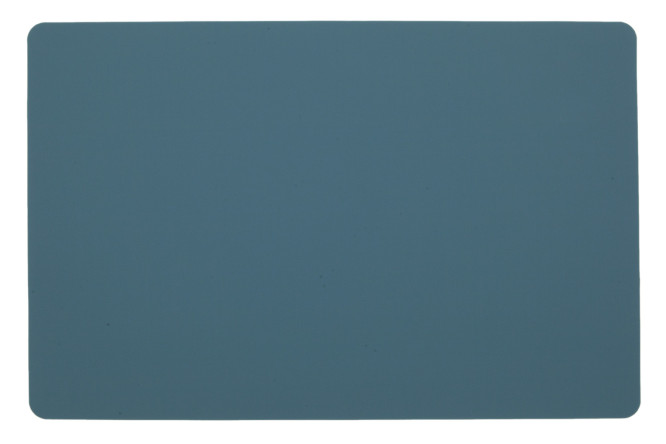 Изображение товара Салфетка индивидуальная Силикон тач 43.5х0.3х28.5 см