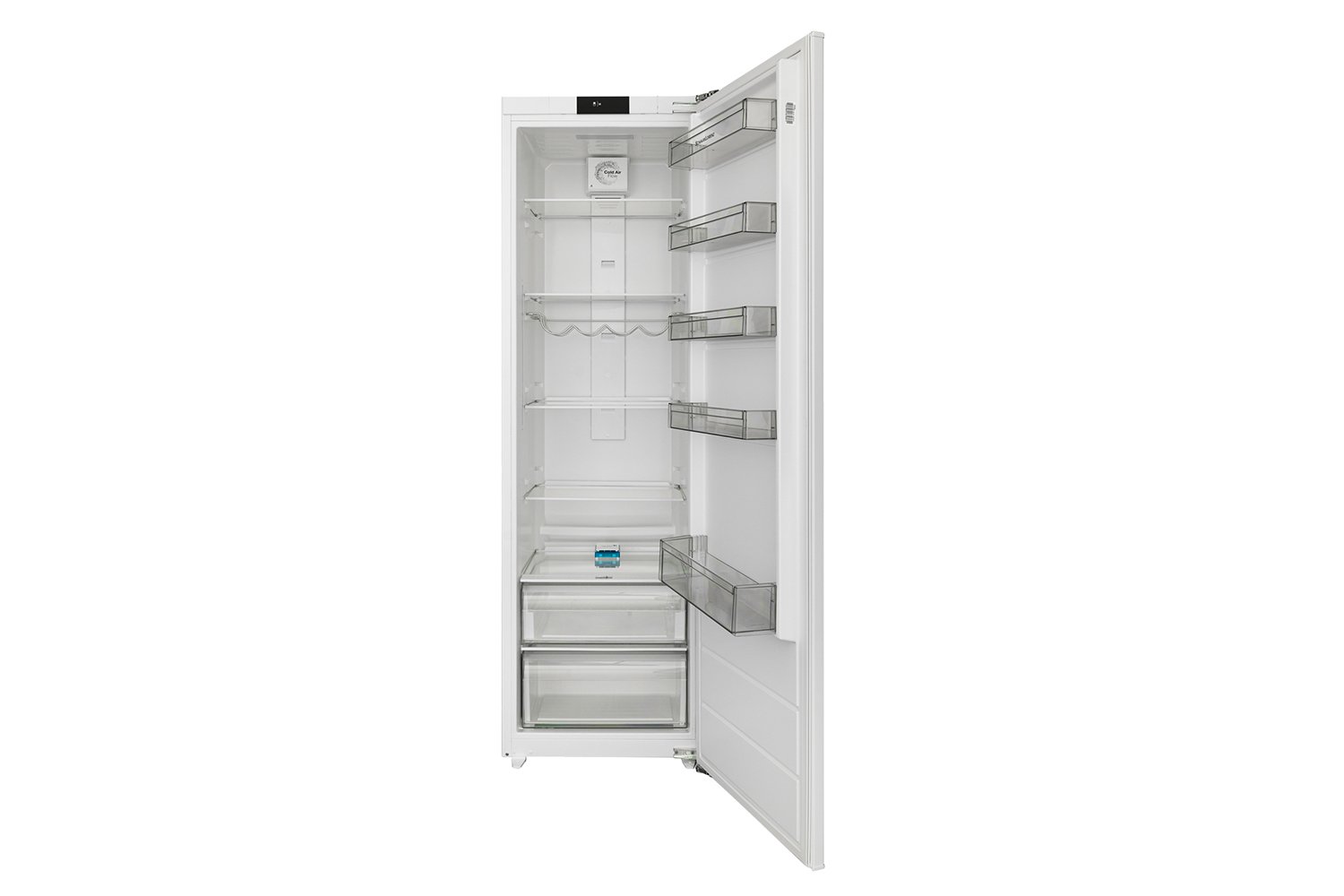 Холодильник SL SE311WE
