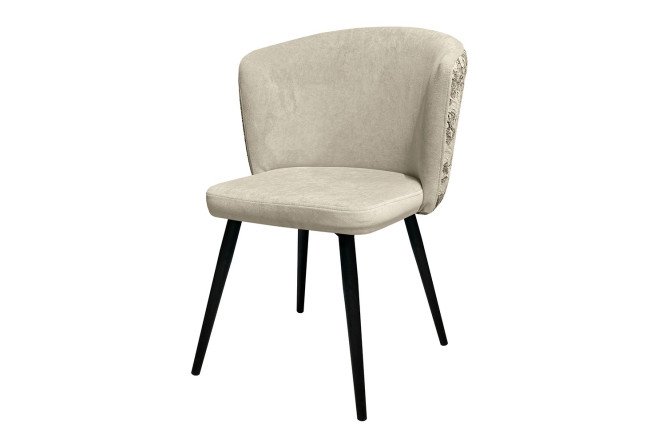 Изображение товара Стул Dallas 56.5х83х58 см