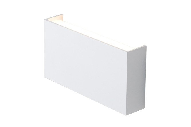 Изображение товара Светильник садово-парковый ELEKTROSTANDARD Golf Планка, 10 Вт, LED