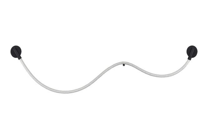 Светильник настенный ST LUCE Marlow 7 кв.м, LED