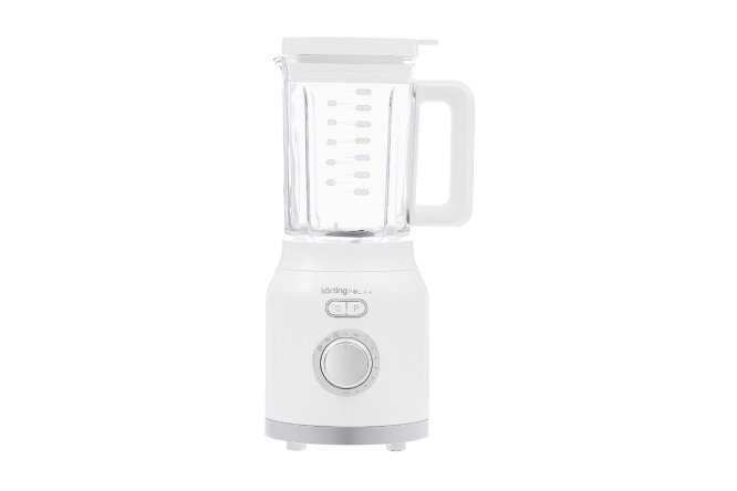 Блендер KORTING KTB 0704 Polar
