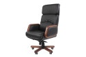 Кресло офисное CHAIRMAN 417