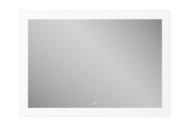 Изображение товара Зеркало Панаро 100х70 см