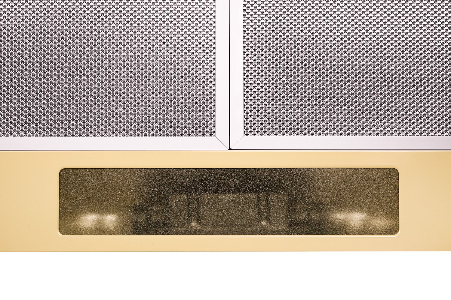 Вытяжка BASIC 600