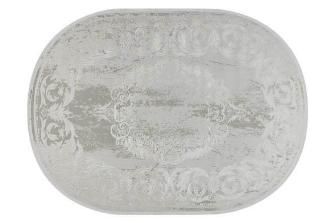 Ковёр Amatis Lux 250х400 см