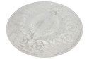 Ковёр Amatis Lux 150х150 см