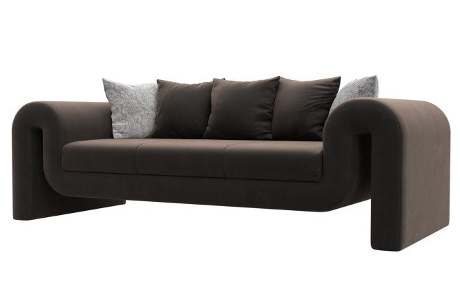 Изображение товара Диван Волна