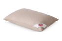 Подушка HOFF Premium wool 50х70 см, Полиэфирное волокно