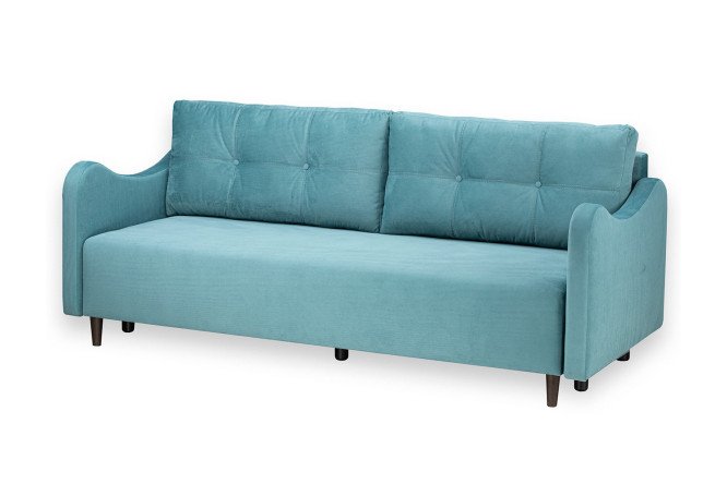 Изображение товара Диван-кровать Брауни с механизмом трансформации