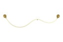 Светильник настенный ST LUCE Marlow 7 кв.м, LED