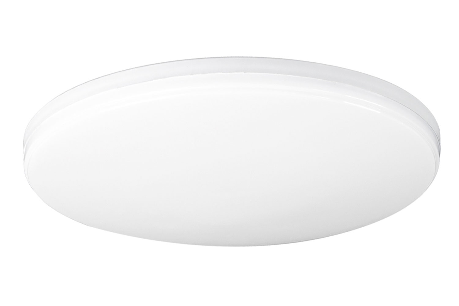 Светильник IN HOME Neo Simple LED, 37.5 см