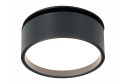 Светильник встраиваемый LED ST LUCE ST651 5 кв.м, 10.5x6.8x10.5 см, LED