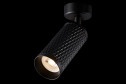 Светильник потолочный MAYTONI I Ceiling & Wall Focus Design 3 м², 6.5x19.5x6.5 см, GU10