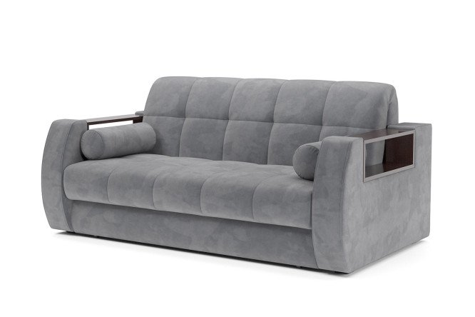 Изображение товара Диван-кровать Комбс