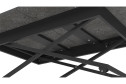 Стол универсальный Андрэ Loft