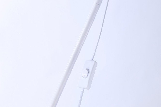 Светильник напольный AMBRELLA LIGHT Traditional TR97612 22x176x24.5 см, E27