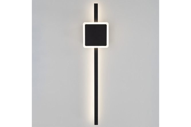 Бра LED CITILUX Стиг 3.5 кв.м, LED