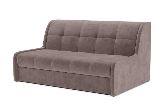 Изображение товара Диван-кровать Анит с механизмом аккордеон