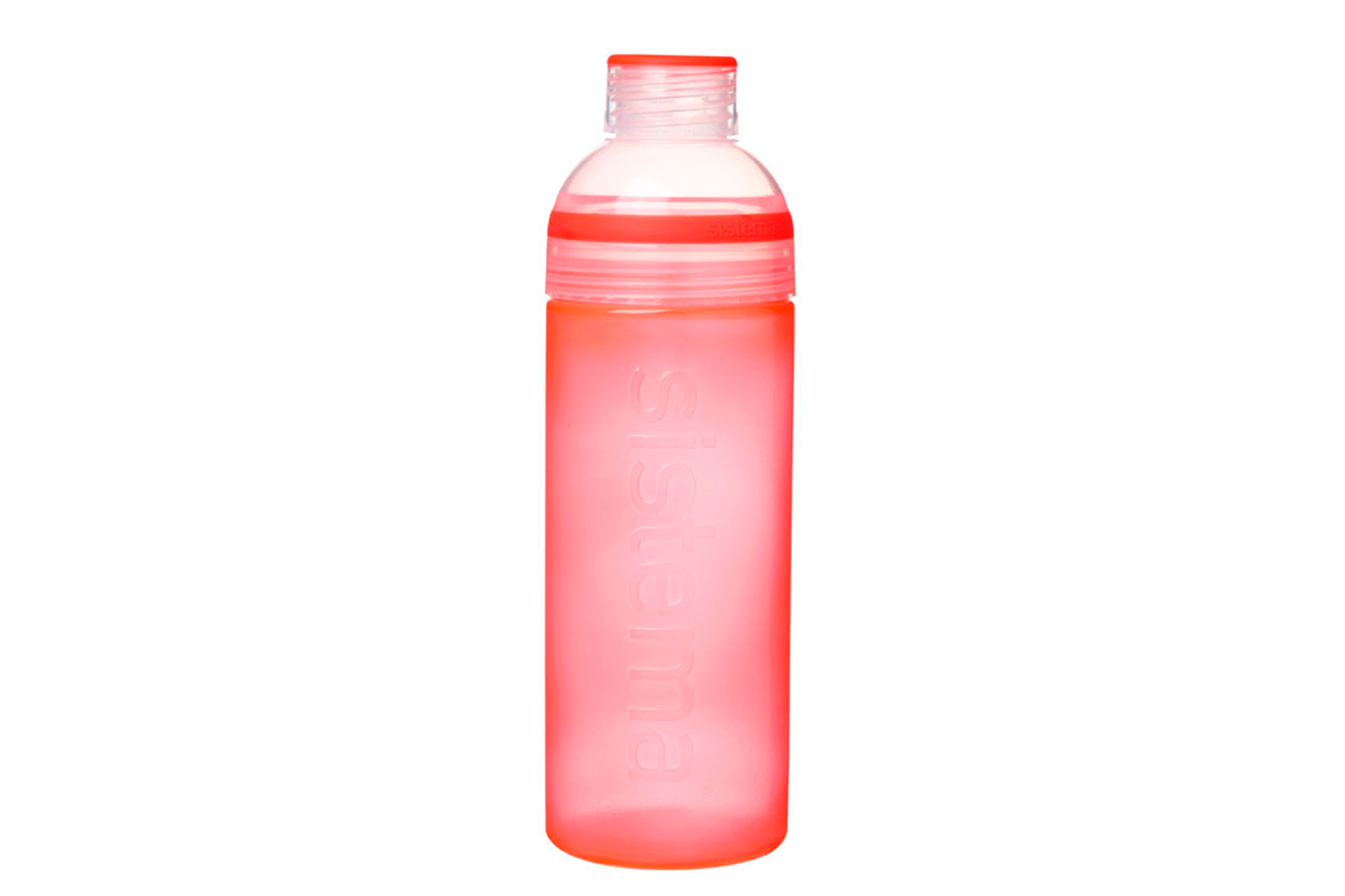 

Бутылка для воды Hydrate, Hydrate