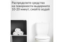 Гель WC Turbo для сантехники 700 мл