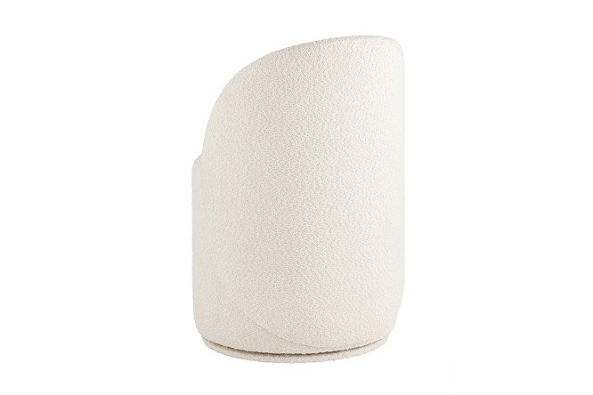 Пуф Stool Group Loreen