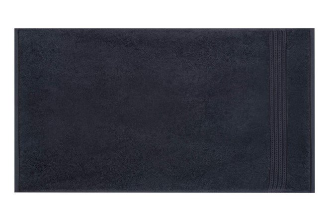 Изображение товара Полотенце банное SOFI DE MARKO Gabriel 70х140 см из 100% хлопка