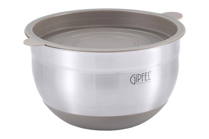 Миска GIPFEL Federica