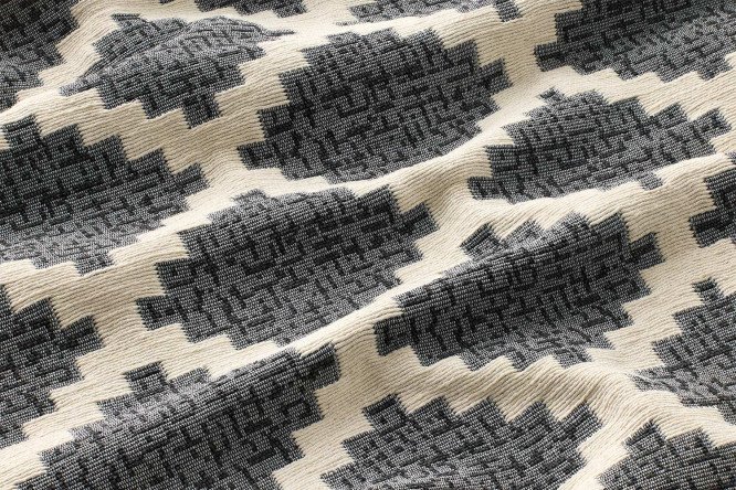 Ковёр Lux kilim 60х90 см