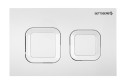 Инсталляция BETTOSERB Sava free standing SFS40006487