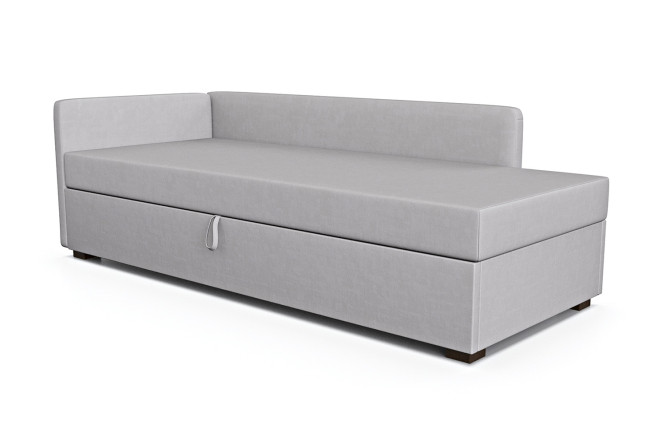 Изображение товара Диван Велес