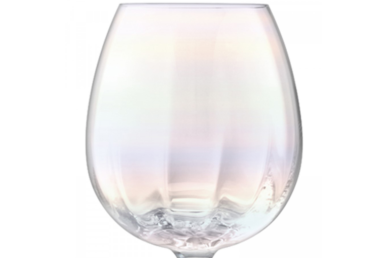 фото Набор бокалов для белого вина pearl lsa international
