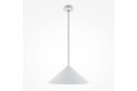 Светильник подвесной MAYTONI Modern Basic Colors 2 кв.м., 35х38х35 см, E27