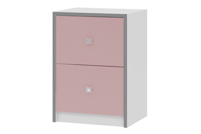 Изображение товара Тумба Сильвер