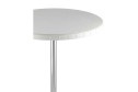 Барный стол разборный Stool Group Y80 80x110x80 см