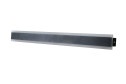 Светильник уличный FAVOURITE Sagitta 20 Вт, LED
