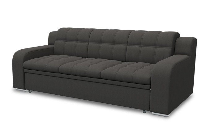 Изображение товара Диван-кровать Жемчуг