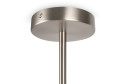 Светильник подвесной FREYA Modern Branches 28 кв.м., 110х110х110 см, E14