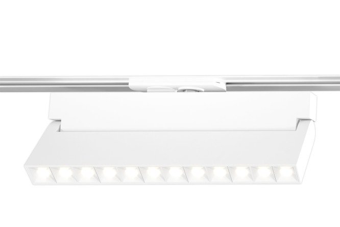 Изображение товара Потолочный светильник ELEKTROSTANDARD Garda, стильное освещение для дома и офиса