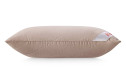Подушка HOFF Premium wool 50х70 см, Полиэфирное волокно