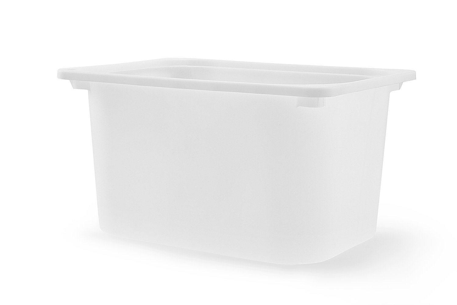 Контейнер для хранения Трофей 42x23x30 см