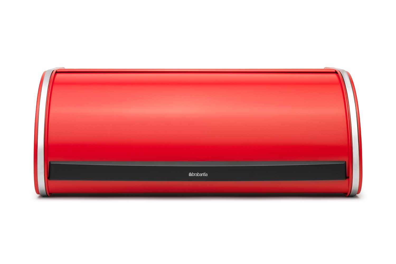 фото Хлебница 484001 brabantia