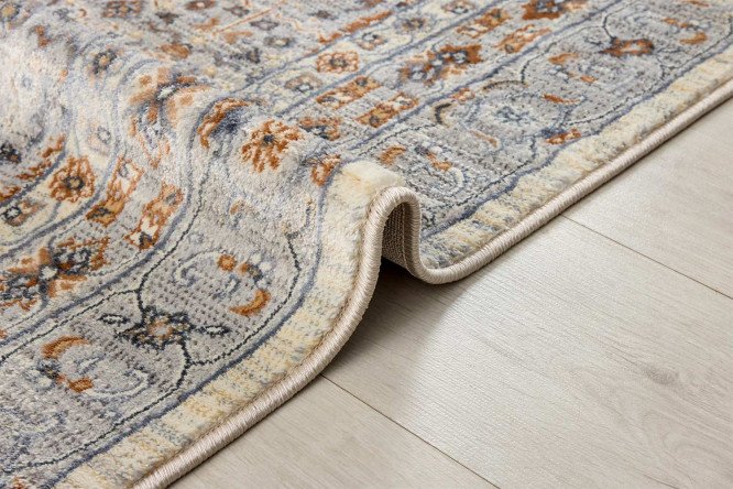 Ковёр merinos Zumma 80х150 см