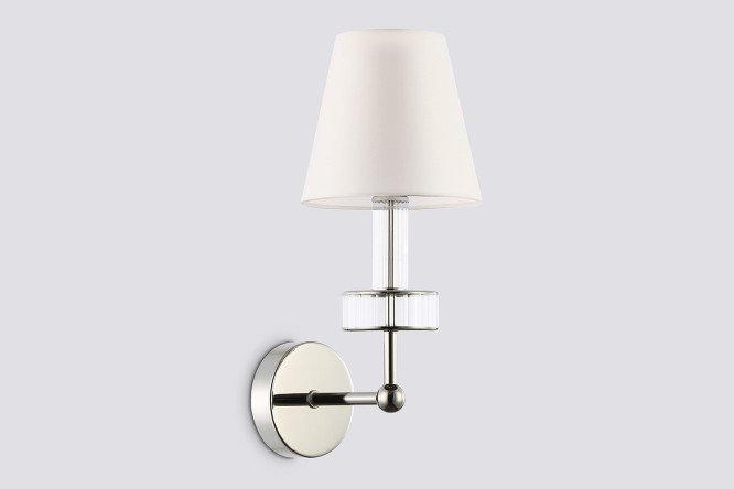 Светильник настенный AMBRELLA LIGHT High Light LH71005 2 кв.м, E14