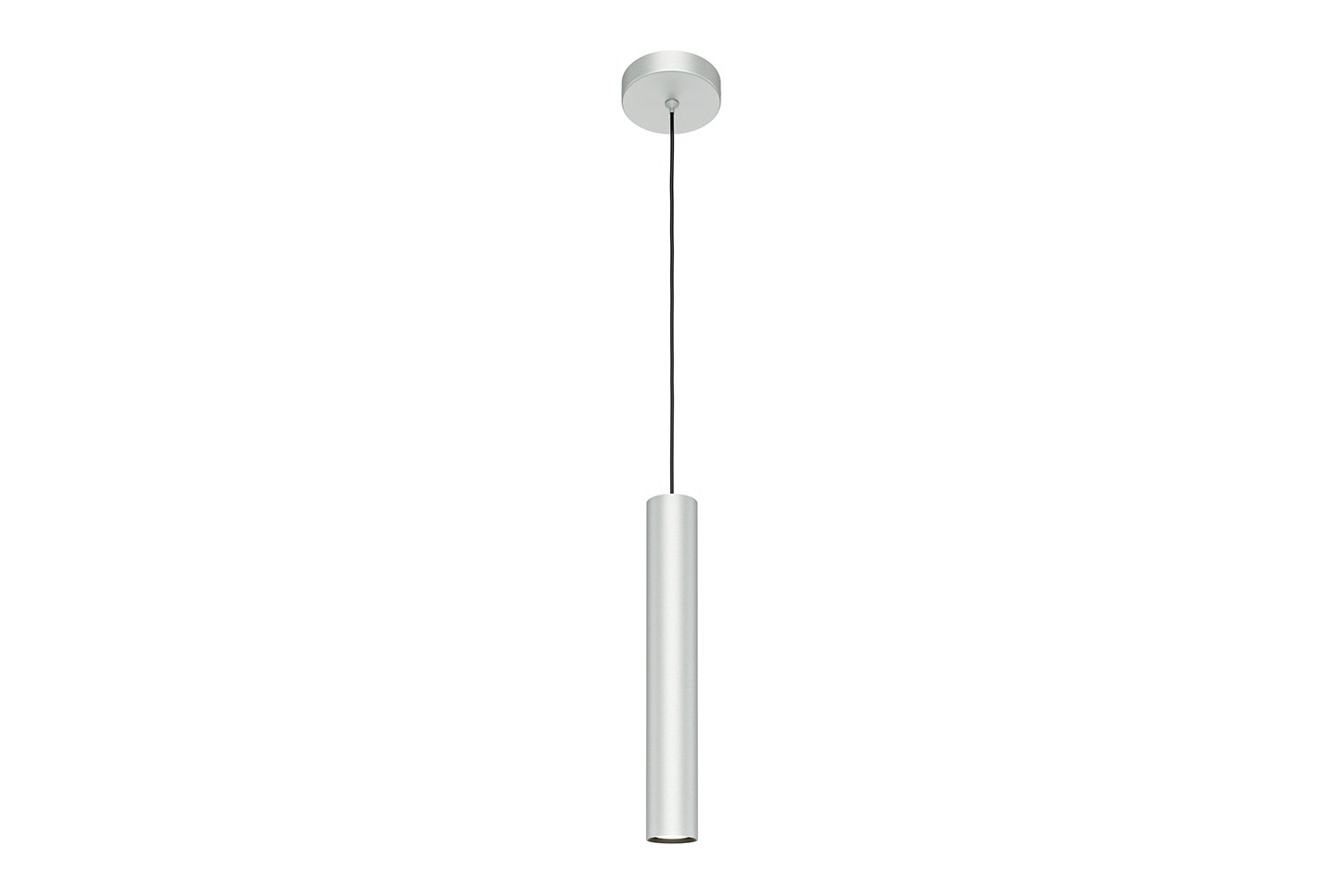 Светильник подвесной MAYTONI Modern Pro Focus 2 кв.м., 40х6х40 см, GU10