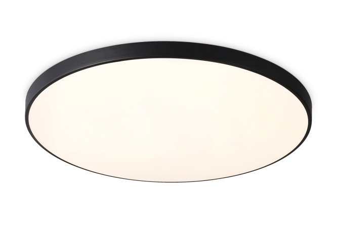 Изображение товара Потолочный светильник AMBRELLA LIGHT Orbital 14 кв.м. LED