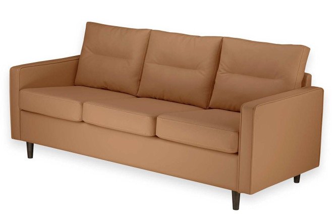 Изображение товара Диван 3-местный Кьянти