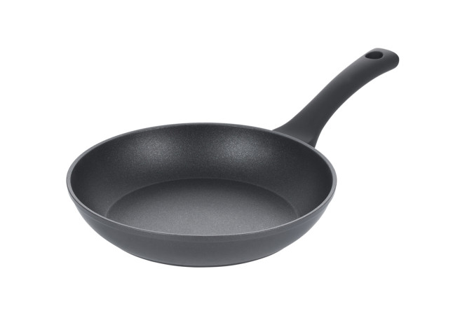 Изображение товара Сковорода GIPFEL Denver 24 см