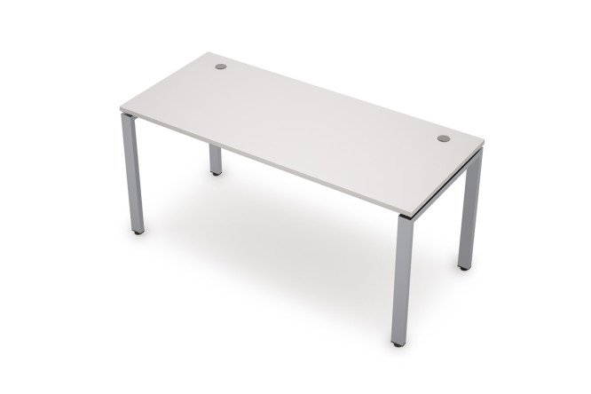 Изображение товара Стол прямолинейный Avance 160х75х80 см для дома и офиса