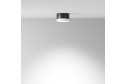 Светильник потолочный Ceiling & Wall Hoop 8.5x5x8.5 см, GX53